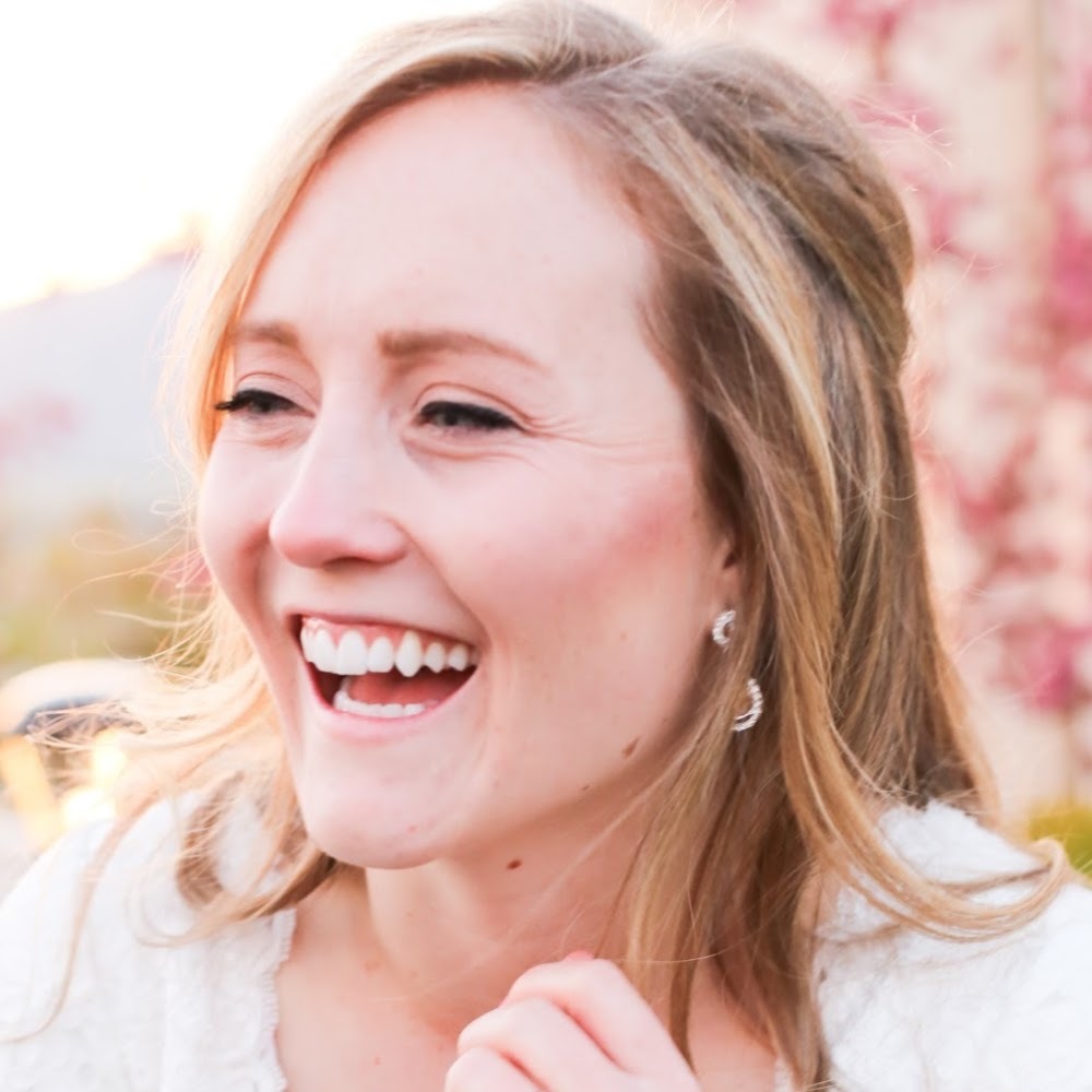 Meet your Posher, Kylie